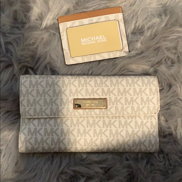 MK Set - Picture 3 of 8